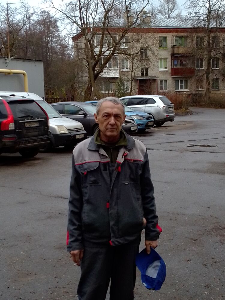 ���� 22636309 ������� ������, 62 ����, ���� ���������� � �����-����������