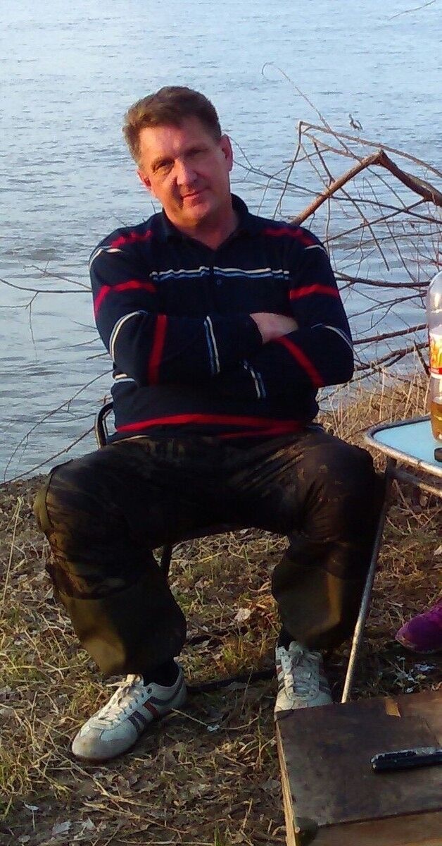 ���������� ����, ���� ������� ���, 56 ���, ������������ ��� ������, ����� � ���������, c�������� ���������