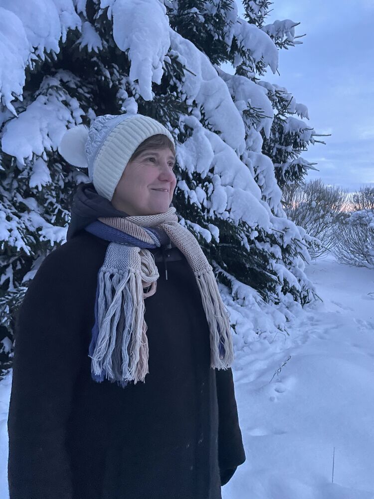 ���������� �����-���������, ���� ������� �������, 52 ����, ������������ ��� ����� � ���������, c�������� ���������