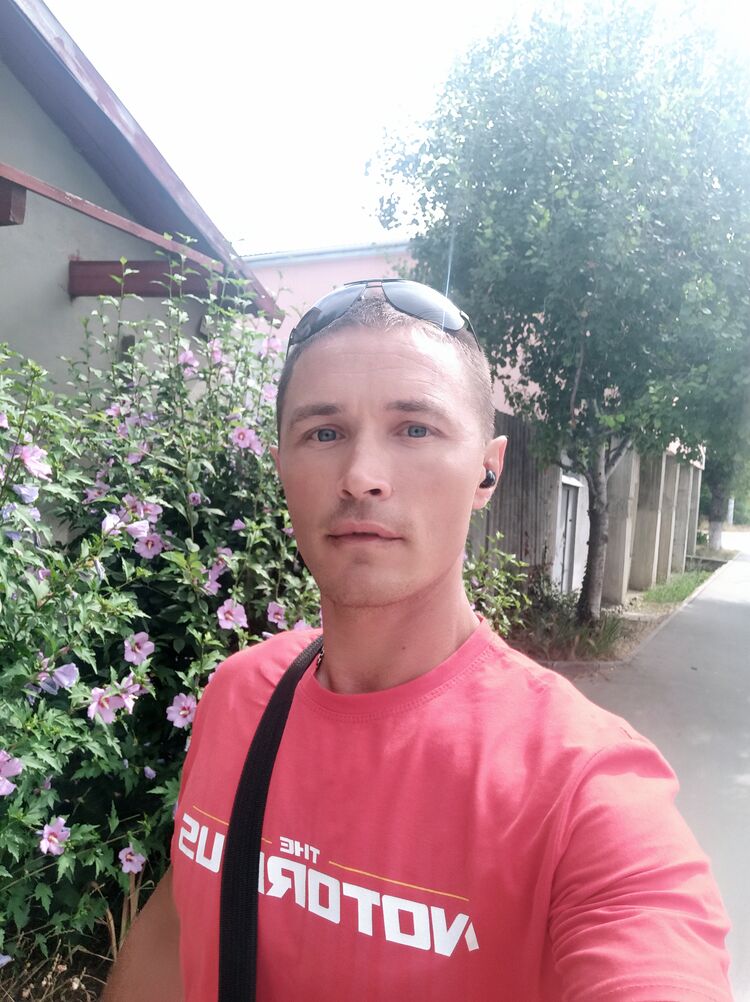 ���������� �����������, ���� ������� ����, 35 ���, ������������ ��� ������, ����� � ���������, c�������� ���������