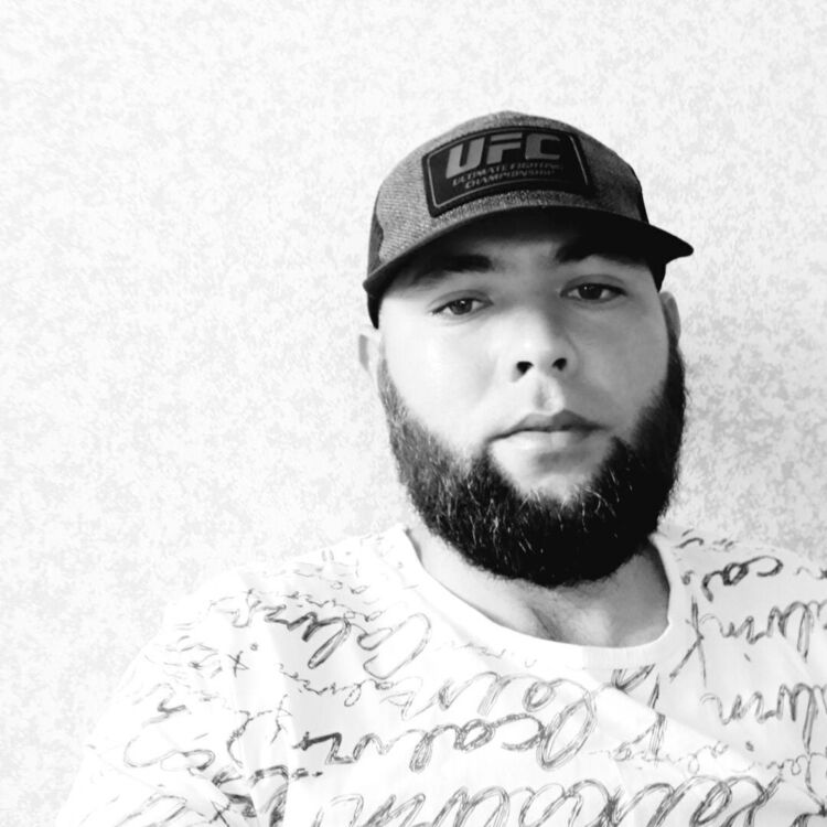 ���������� ��������, ���� ������� ������, 39 ���, ������������ ��� ������, ����� � ���������, c�������� ���������, ���������