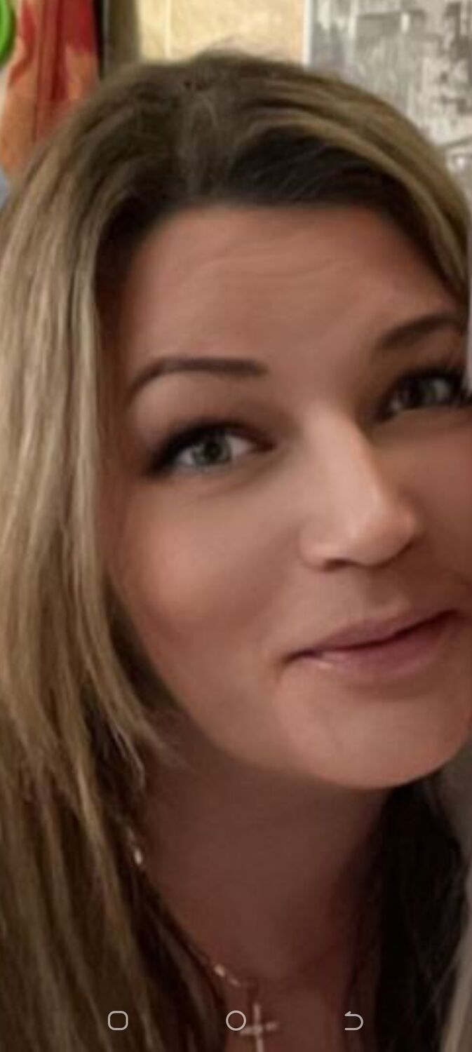  ,   , 43 ,   ,   , 