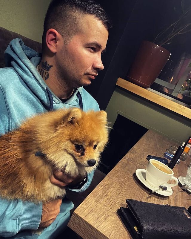 ���� 31251849 ������� ����, 35 ���, ���� ���������� � �����������