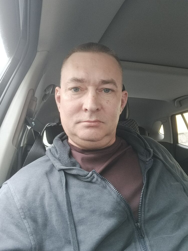 ���� 55543279 ������� �����, 51 ���, ���� ���������� � ����