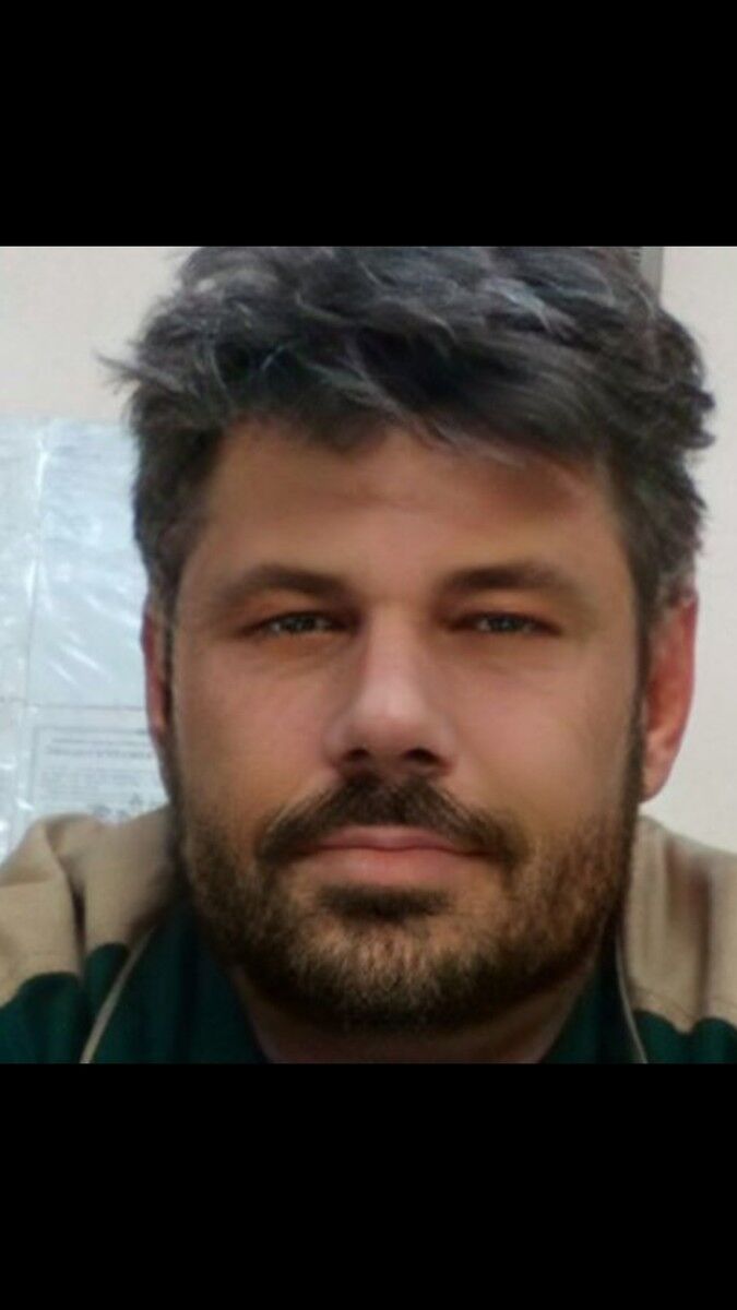  ,   , 57 ,  