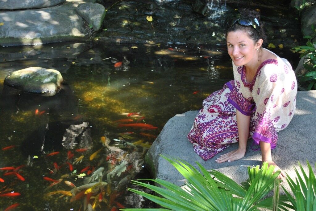 ���������� ���, ���� ������� ������, 44 ����, ������������ ��� ������, ����� � ���������, c�������� ���������