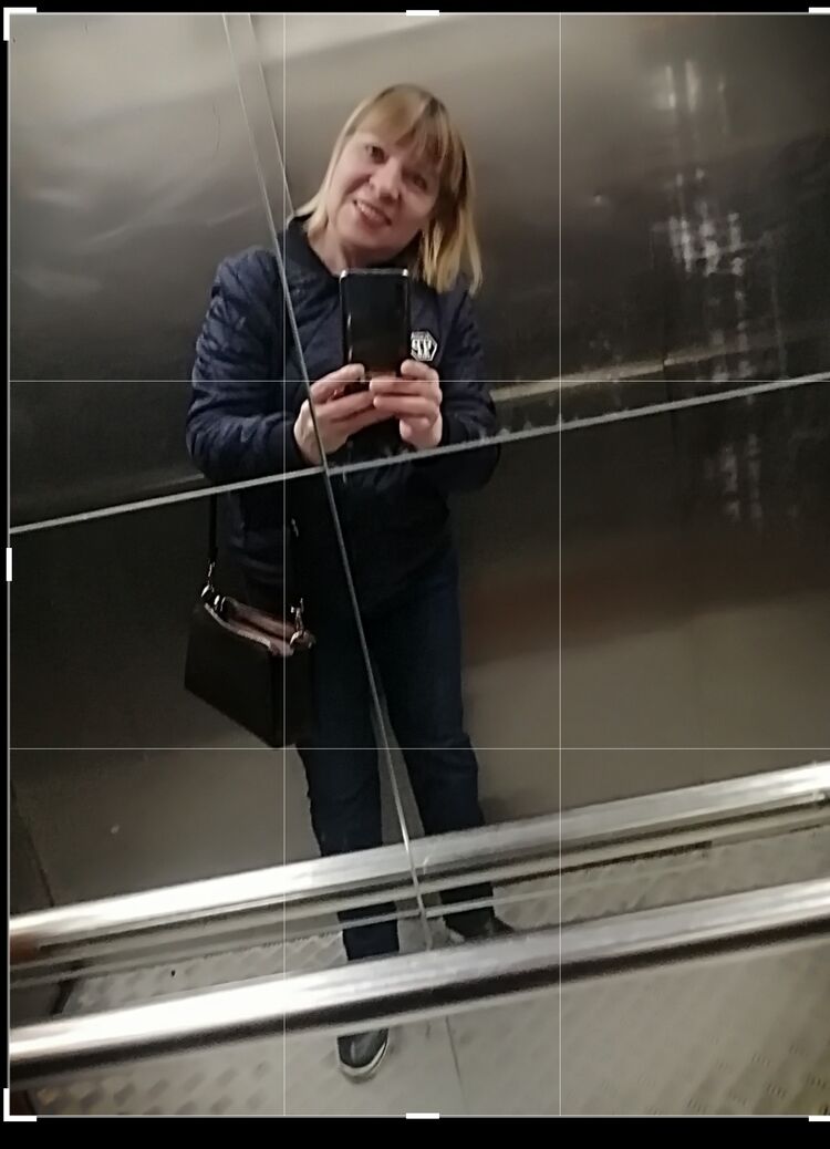 ���������� �����-���������, ���� ������� ������, 64 ����, ������������ ��� ������, ����� � ���������