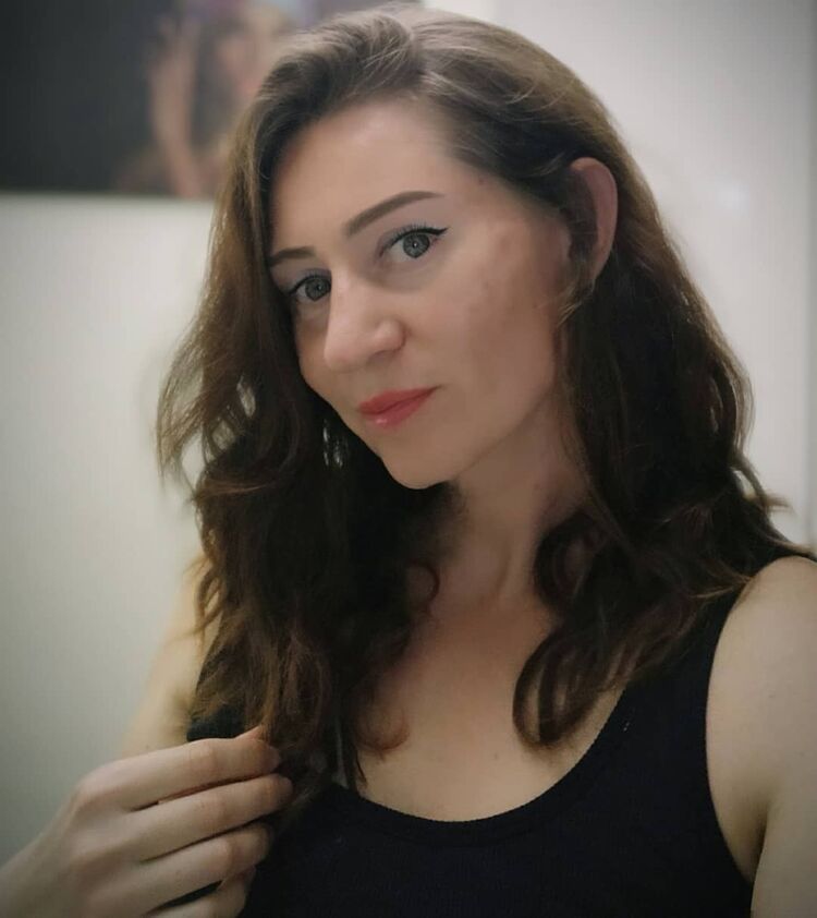 ���� 55053819 ������� �����, 35 ���, ���� ���������� � ������