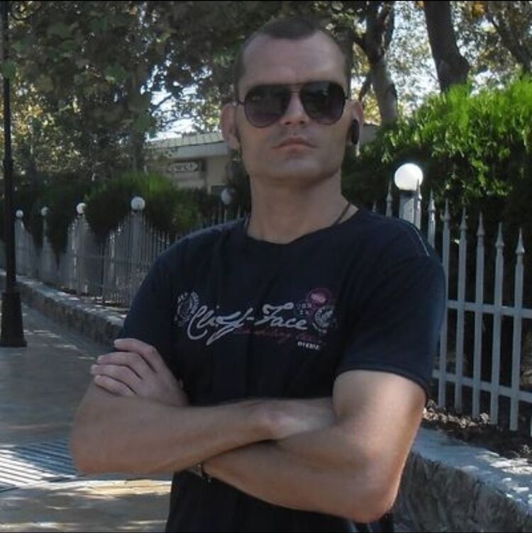 ���������� ��������-��-������, ���� ������� ����, 42 ����, ������������ ��� ����� � ���������, c�������� ���������, ���������