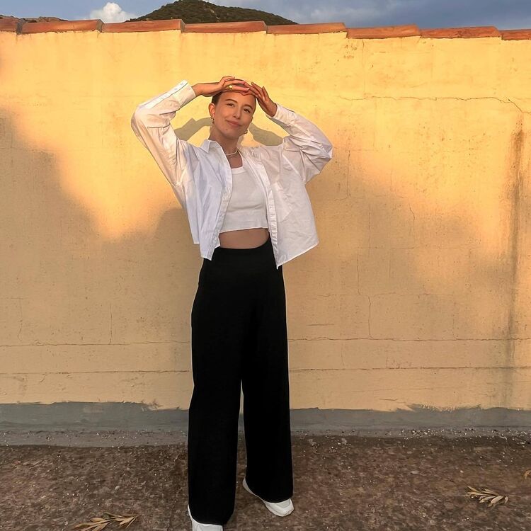  44360959  , 28 ,    -