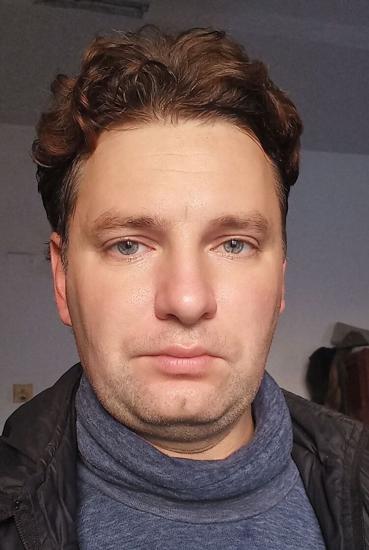 ���������� ��������������, ���� ������� ������, 43 ����, ������������ ��� ������, ����� � ���������