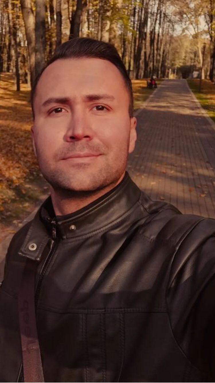 ���� 46640969 ������� �������, 48 ���, ���� ���������� � ������