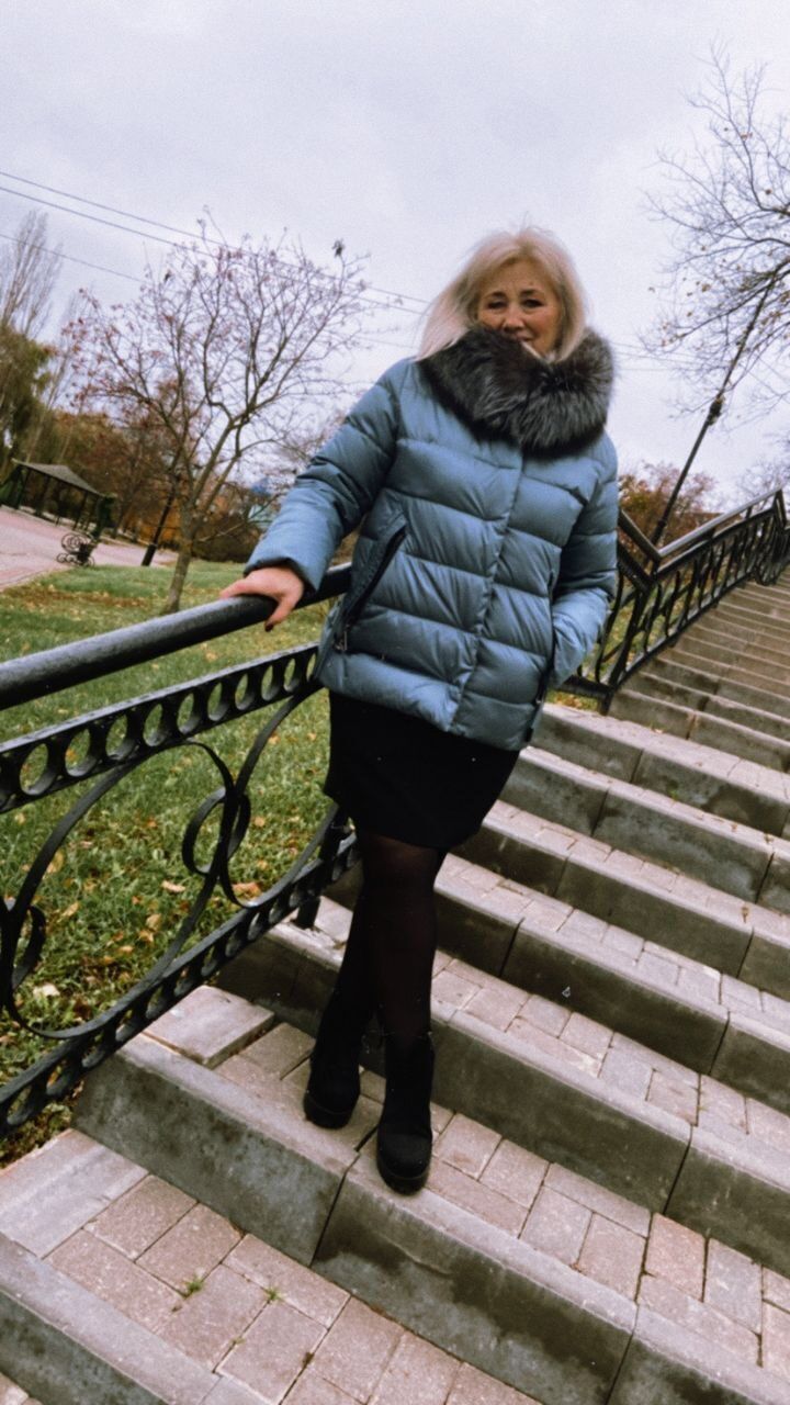 ���������� ������, ���� ������� �����, 63 ����, ������������ ��� ������, ����� � ���������