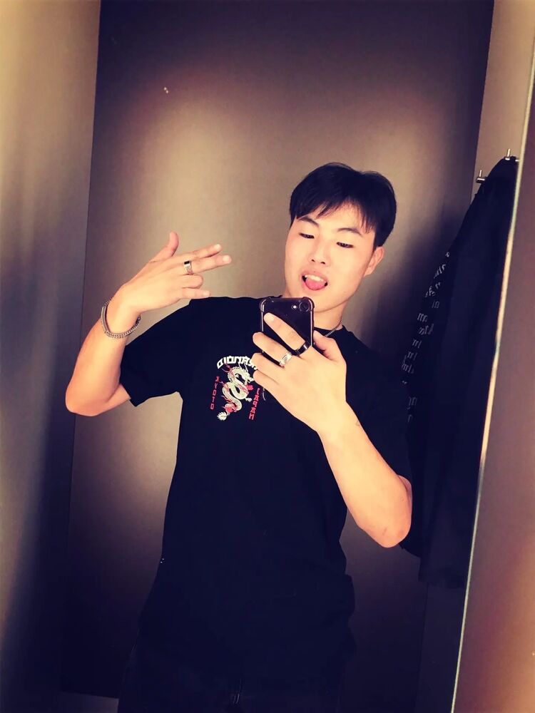  -,   , 21 ,   ,   