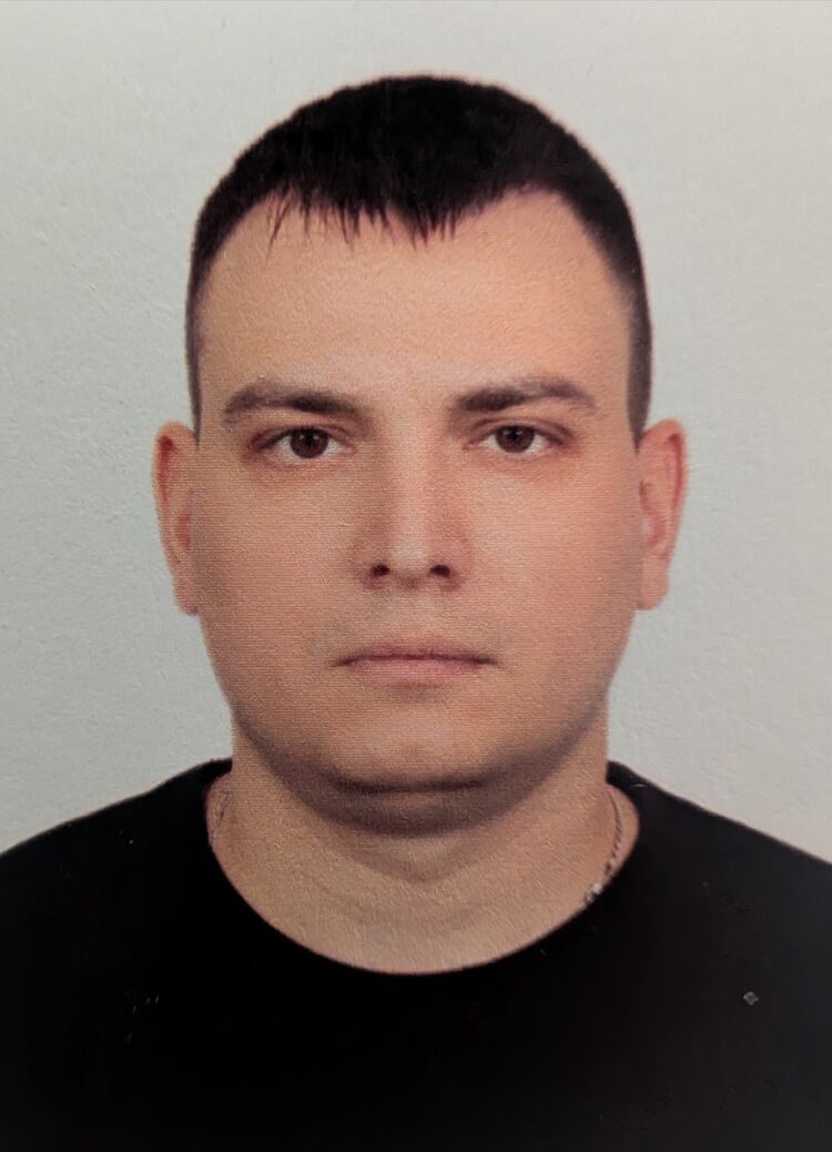 ���� 55890909 ������� ���������, 32 ����, ���� ���������� � �������� ������