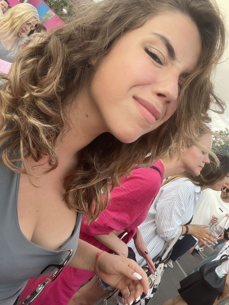 ,   , 21 ,     , c 