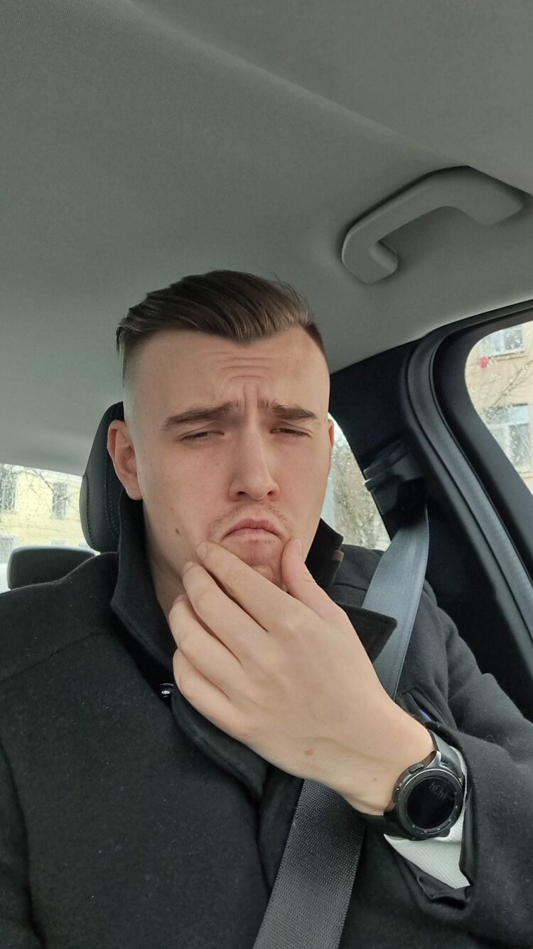 ���������� ������, ���� ������� Nikita, 29 ���, ������������ ��� ������, ����� � ���������