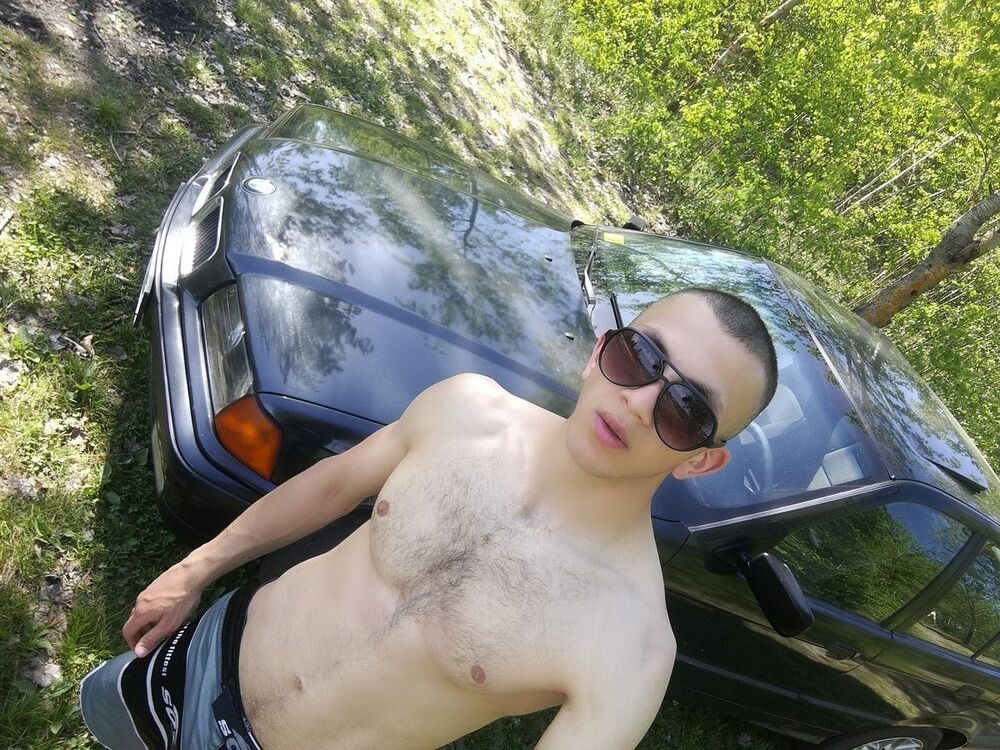 ���� 12319419 ������� ����, 31 ���, ���� ���������� � ������