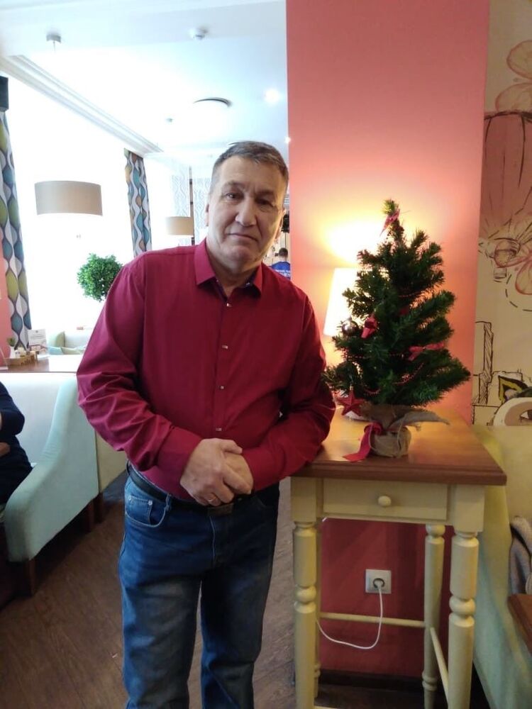  ,   , 55 ,  