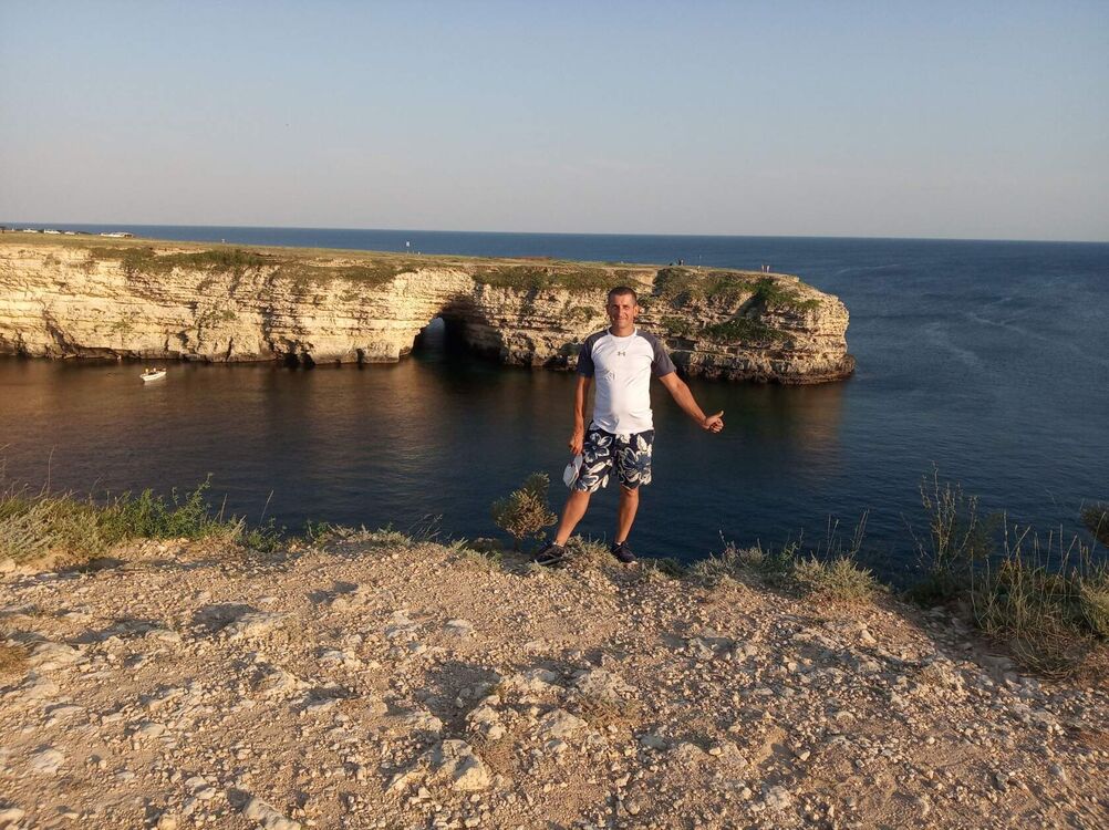 ���������� ���������, ���� ������� ����������, 45 ���, ������������ ��� ������, ����� � ���������