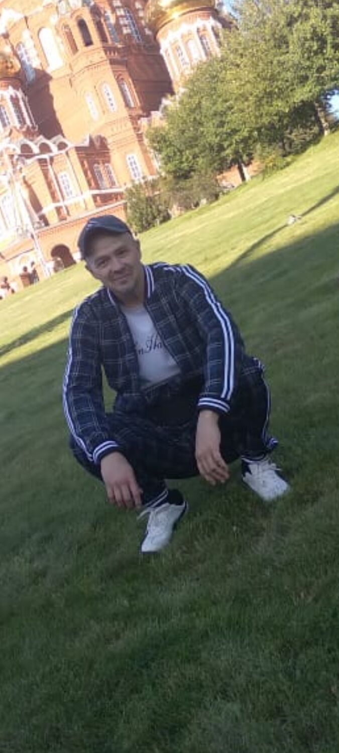  47587179  , 49 ,     