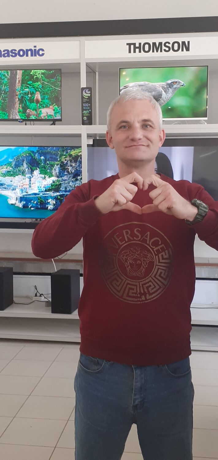  43963609  , 47 ,    