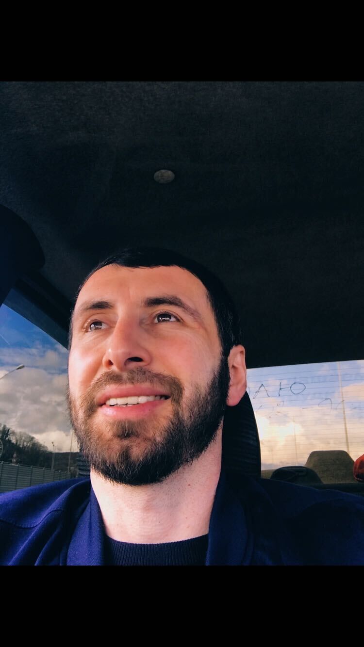 ���� 55327049 ������� ������, 40 ���, ���� ���������� � �����