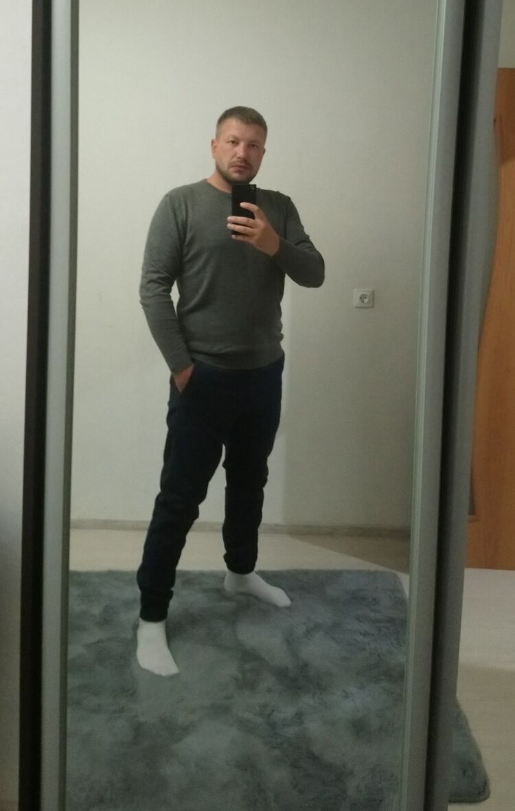  37123739  Alexey, 38 ,    