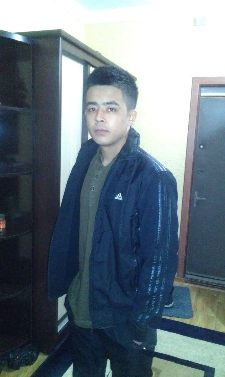 ���� 5051829 ������� �������, 31 ���, ���� ���������� � ��������