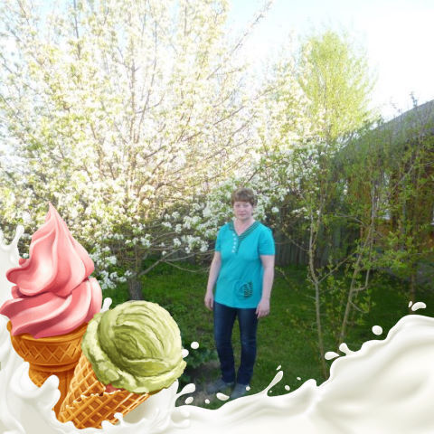 ���� 11145199 ������� ����, 53 ����, ���� ���������� � ������������