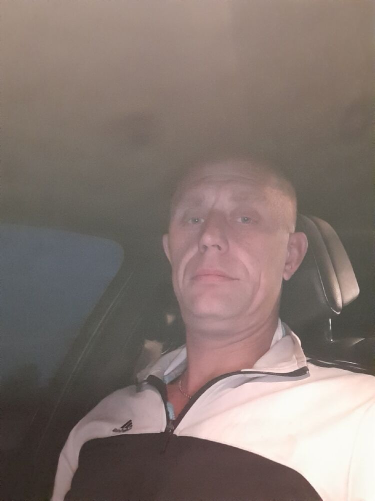 ���� 53254829 ������� �������, 38 ���, ���� ���������� � �������