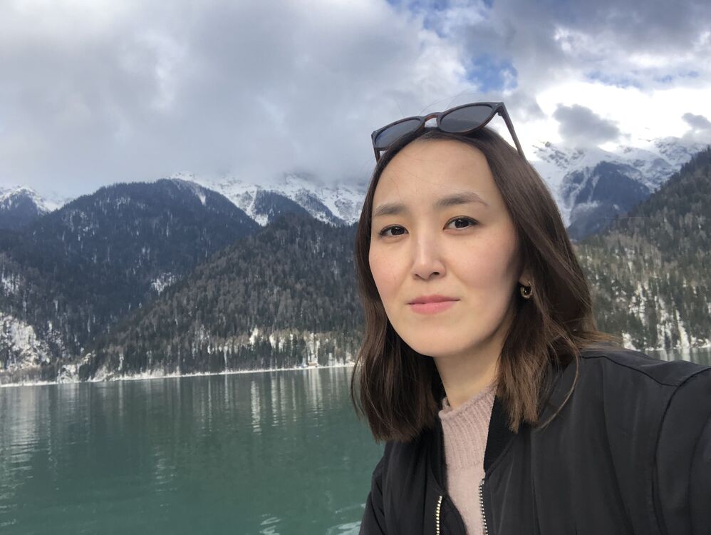 ���� 28965499 ������� Vasilina, 35 ���, ���� ���������� � ������