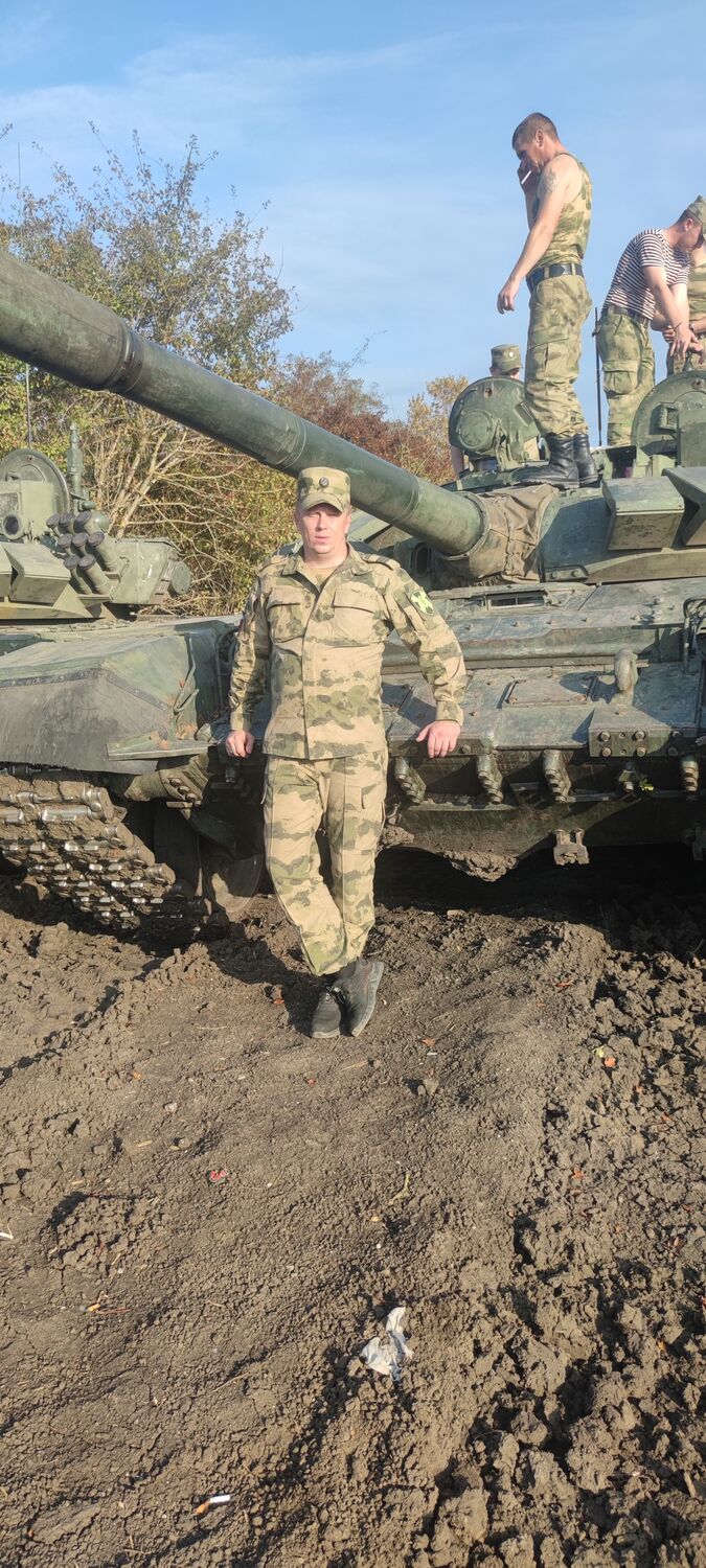 ���� 39894509 ������� �����, 37 ���, ���� ���������� � ������