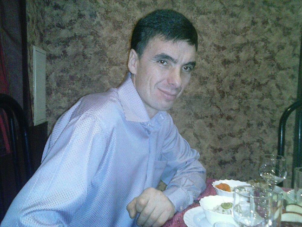 ���� 23646699 ������� ������, 46 ���, ���� ���������� � ������