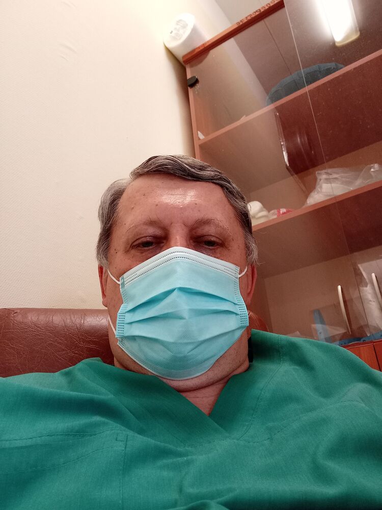  ,   , 62 ,   c 