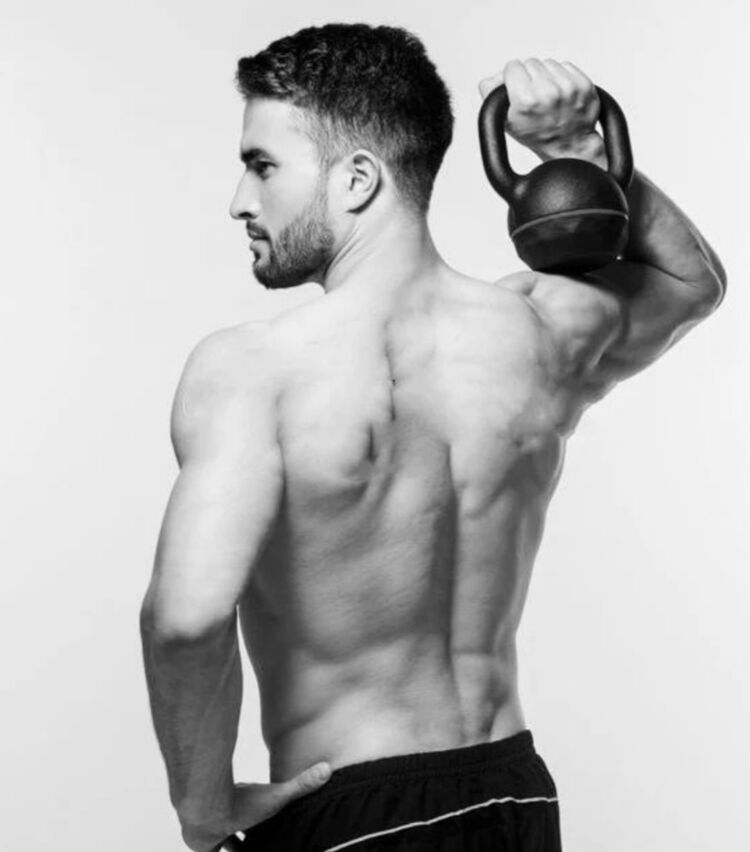 ���� 37938489 ������� ������, 29 ���, ���� ���������� � �����