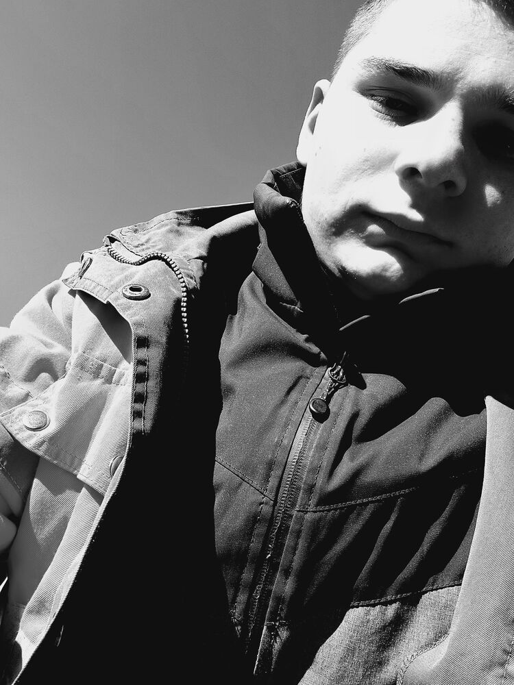 ���� 26265839 ������� �������, 26 ���, ���� ���������� � �������