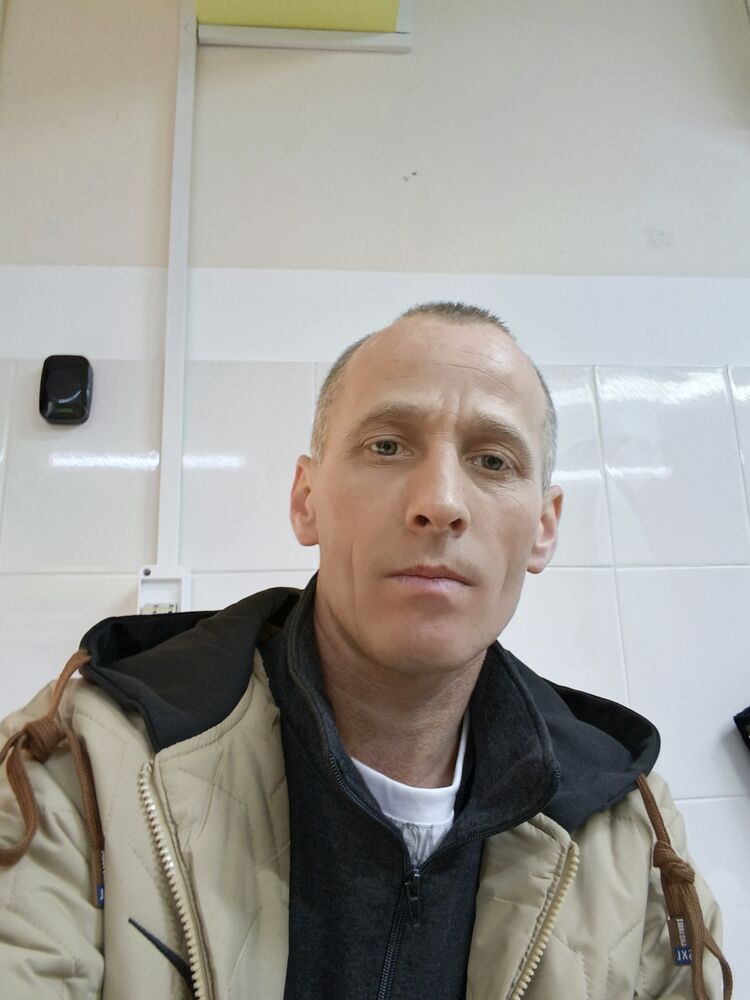 ���� 56056619 ������� ���������, 37 ���, ���� ���������� � ���������