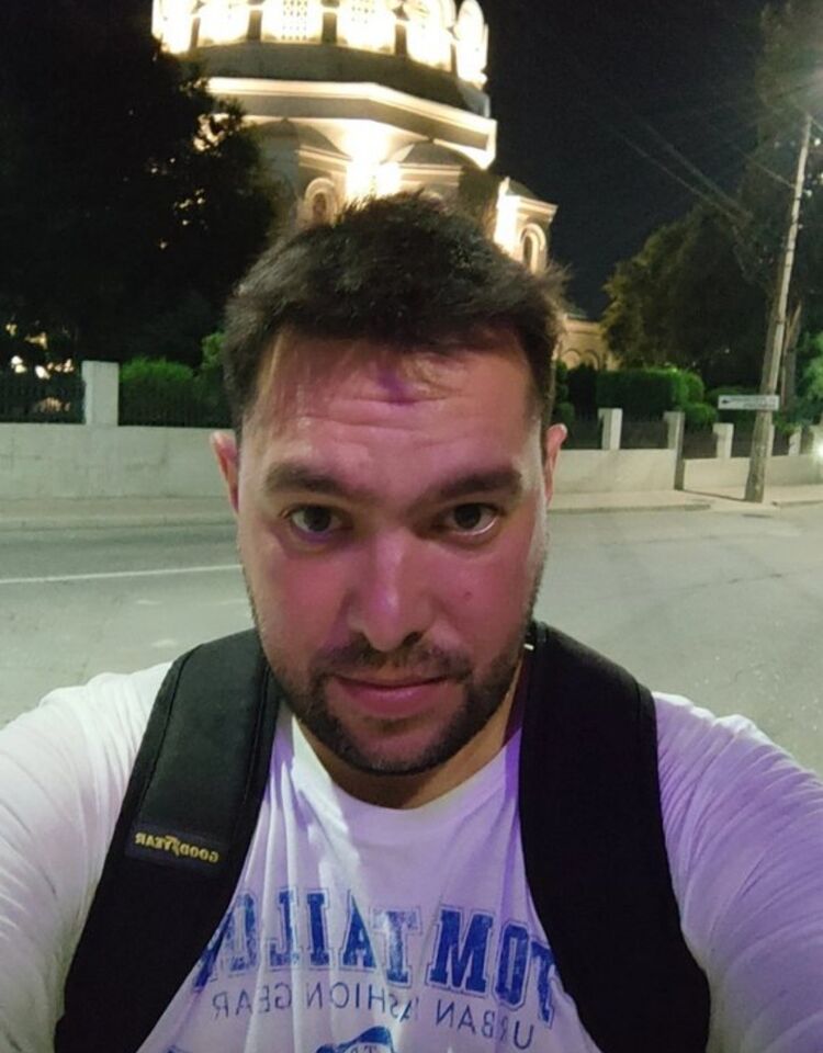  45491889  , 36 ,    