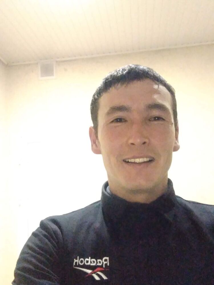 ���� 24674479 ������� ��������, 32 ����, ���� ���������� � ������