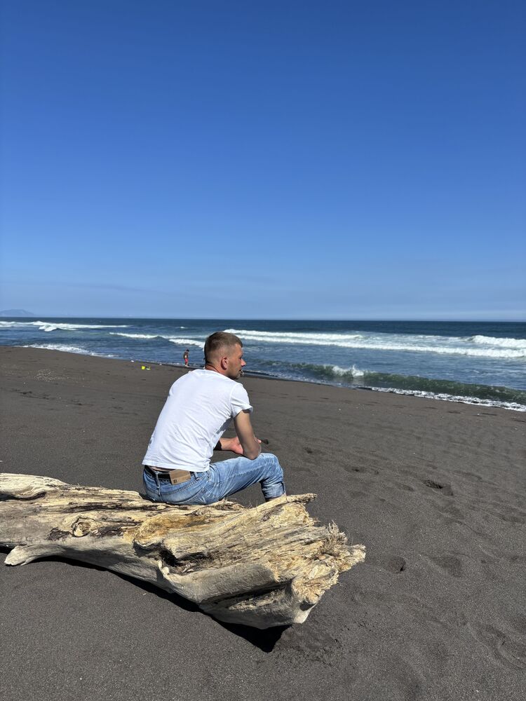 ���� 55727009 ������� �����, 29 ���, ���� ���������� � ��������������-����������