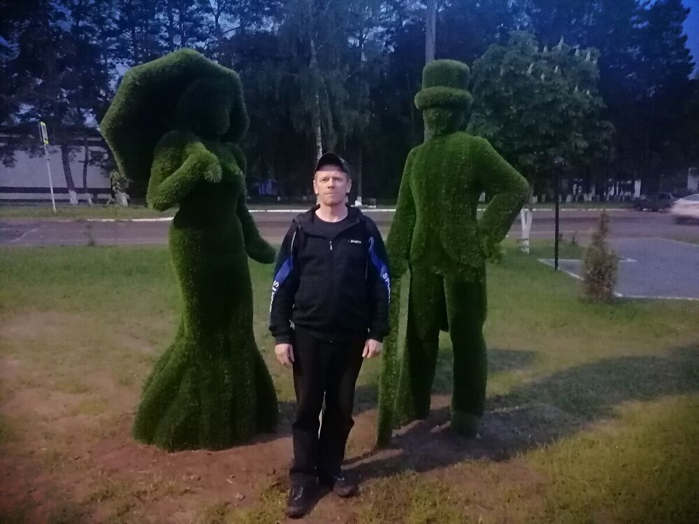 ���������� ������, ���� ������� �������, 49 ���, ������������ ��� ������, ����� � ���������, c�������� ���������