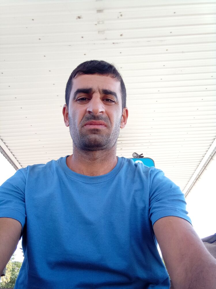 ���� 37593759 ������� Perviz, 37 ���, ���� ���������� � �����������