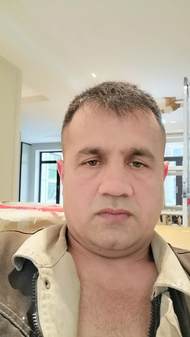  ,   , 46 ,   ,   