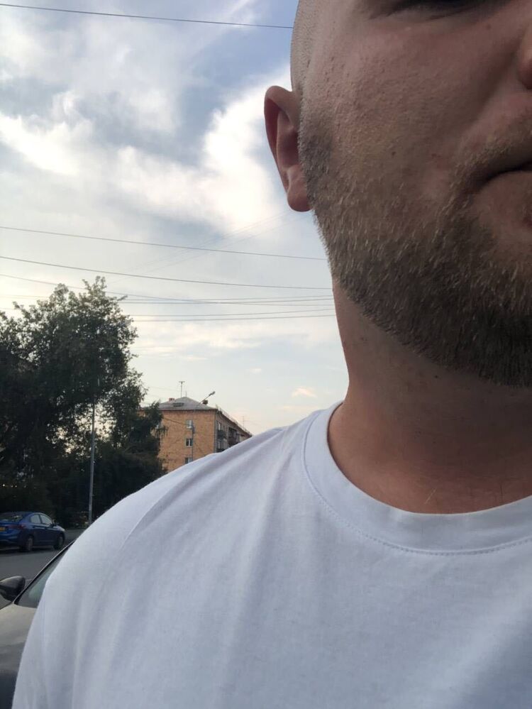  49426709  , 33 ,    