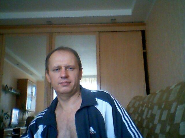 ���� 8954679 ������� Serge, 38 ���, ���� ���������� � �����������