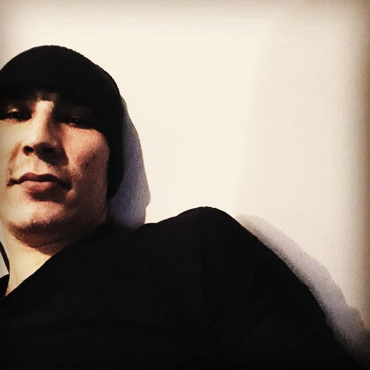 ���� 25761889 ������� Otkirbek, 31 ���, ���� ���������� � ������