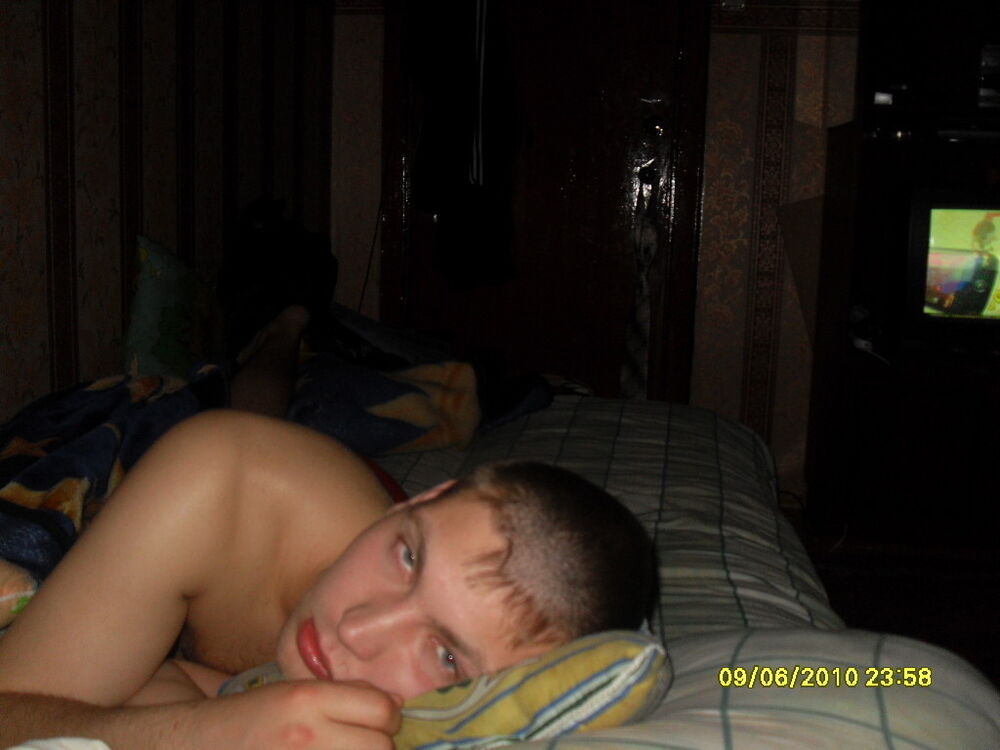 ���� 5116519 ������� �����, 39 ���, ���� ���������� � ��������