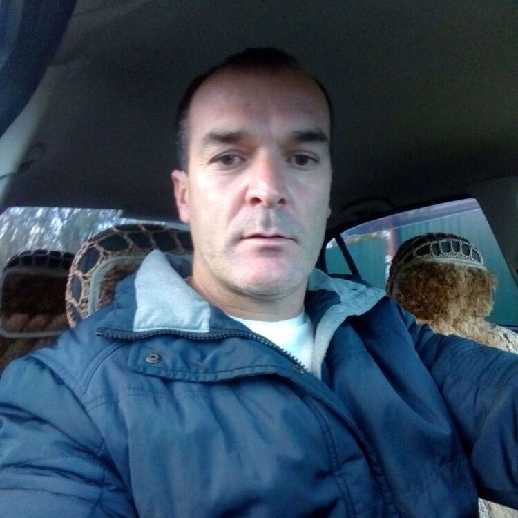 ���� 31203099 ������� Abdulla, 45 ���, ���� ���������� � ������