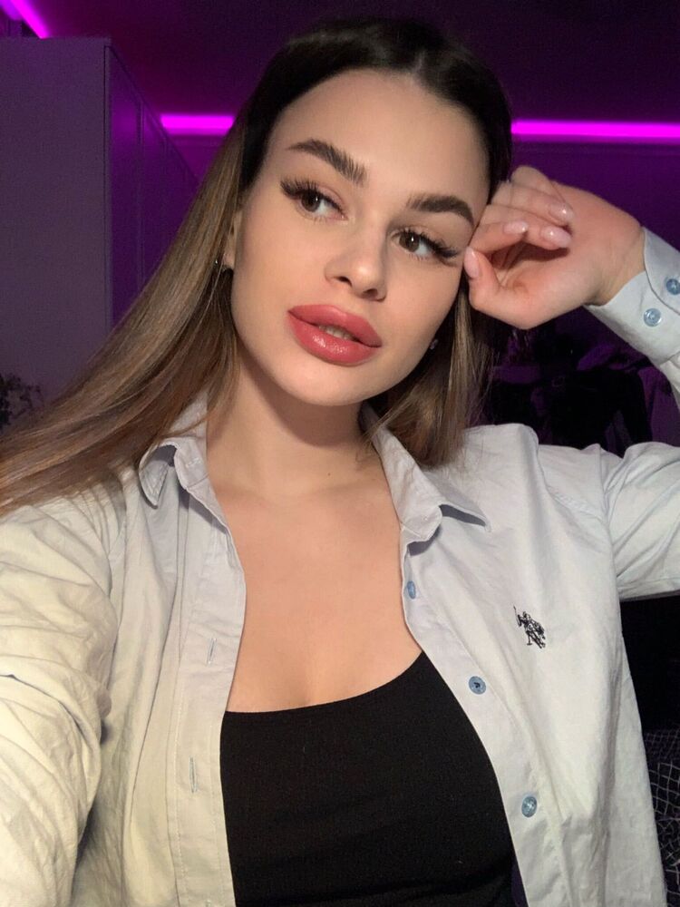 ���������� �����-���������, ���� ������� ���������, 27 ���, ������������ ��� ������, ����� � ���������, c�������� ���������